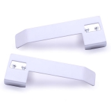 Automatisme portail ducati pieces detachees