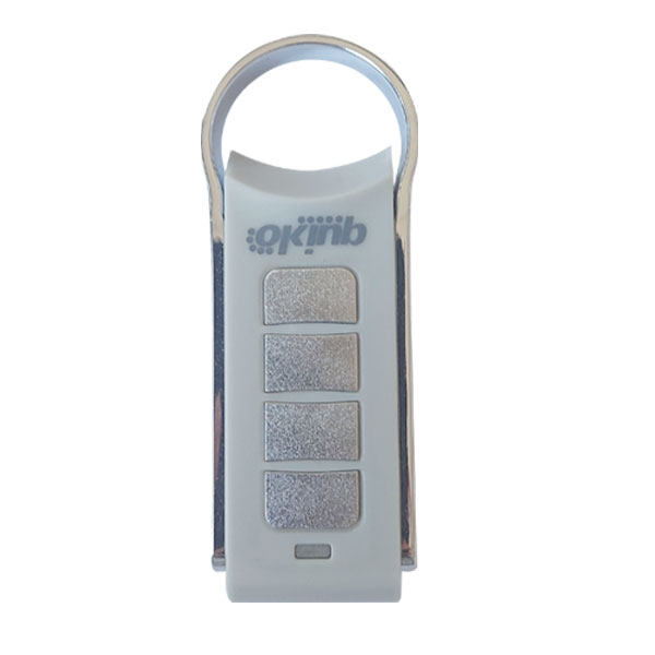 Télécommande NEO QK