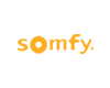Solaire somfy