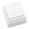 Bouton filaire