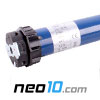 Solaire Neo10