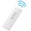 Systeme radio Neo10