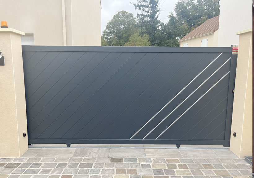 Réalisation de Cire DIARRA