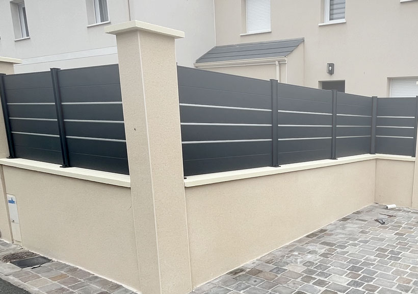 Réalisation de Cire DIARRA